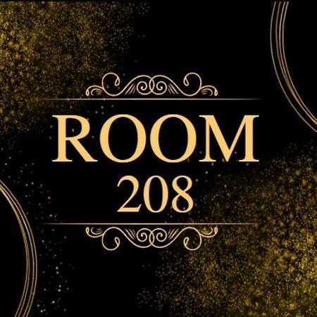 Love Room 208 Appartement 30M2 Lambersart Ngoại thất bức ảnh