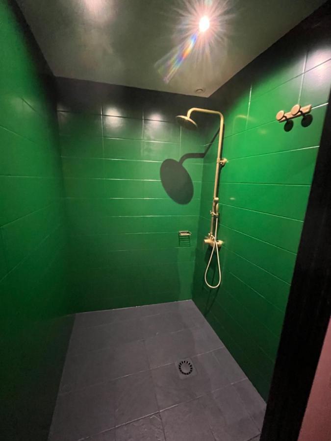 Love Room 208 Appartement 30M2 Lambersart Ngoại thất bức ảnh
