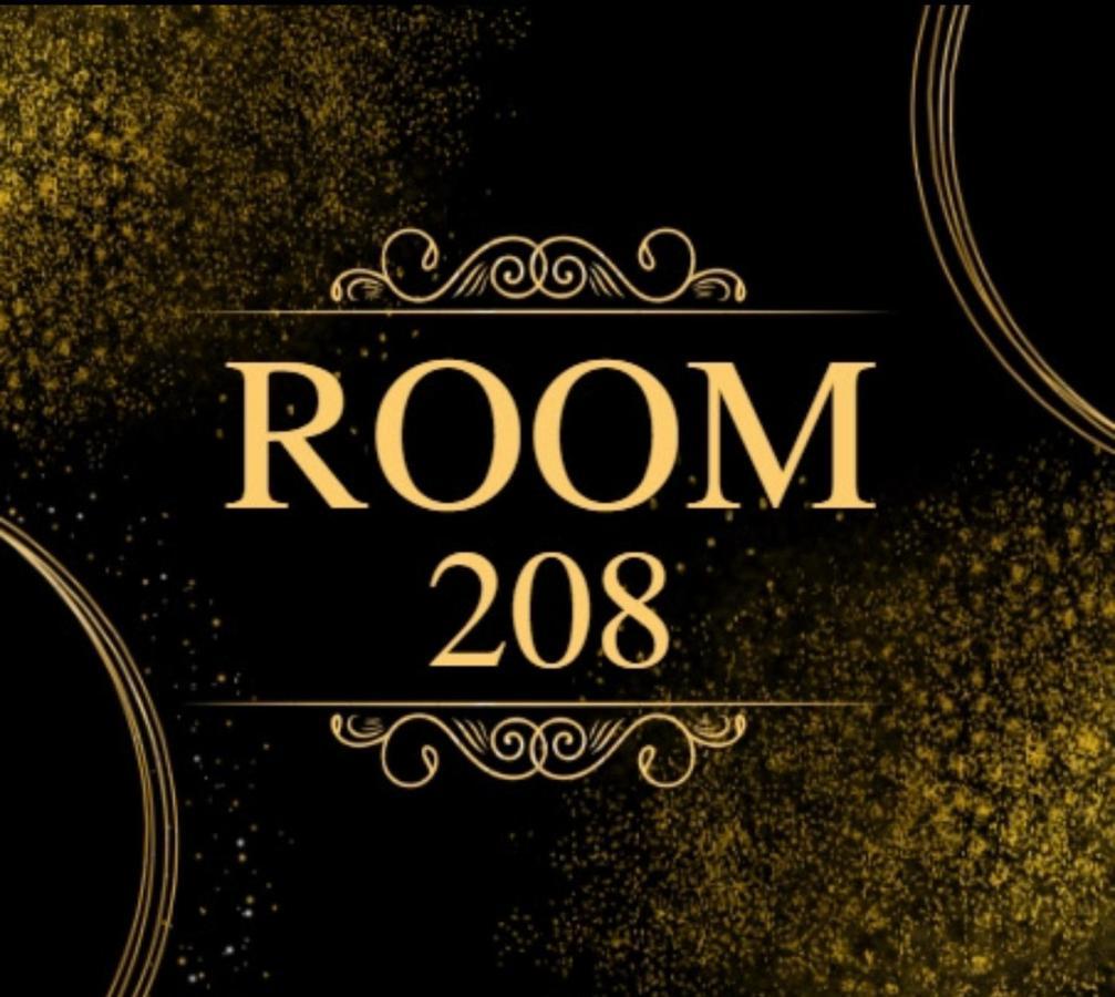Love Room 208 Appartement 30M2 Lambersart Ngoại thất bức ảnh
